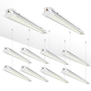チビさん専用　OPTIC Led 8+ 2台 チビさん専用 OPTIC Led 8+ 2台 Optic 8+ Gen3 - 700 Watt - Triple